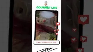 Thumbnail: GOURMET LIFE