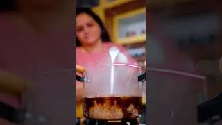 Thumbnail: “From spices to steam, Chef Chetna Patel