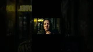 Thumbnail: The Voice Knew Her Name...