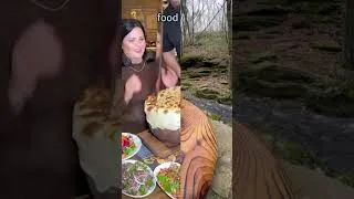 Thumbnail: #funnyvideos #funny #lol #prank #funnyreaction