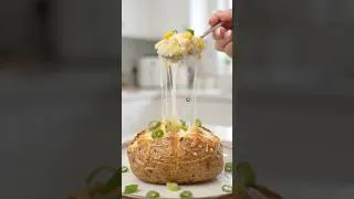 Thumbnail: आलू का ऐसा स्वाद कभी नहीं चखा होगा! 😍🥔 पूरा Secret इस Video में! #shorts