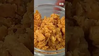 Thumbnail: Amazing No Cooking Mango Side Dish full of taste and spice - Mango Sasam by Chef Sanjeev Kapoor