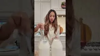 Thumbnail: homemade ghee and yogurt