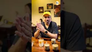 Thumbnail: What they did to my coffee -Vietnam Coffee scene