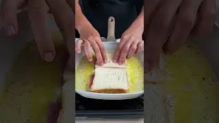 Thumbnail: I simply eat this every morning for breakfast. #foodhouse #cooking #recipe