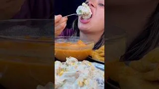 Thumbnail: Malai Momo Jhol Momo
