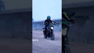 Thumbnail: Kratos R now in Patna #shorts #kratosr #foodierobin