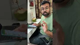 Thumbnail: @bigbasketofficial  Big Grocery Shopping | Ab bigbasket ke saath kijiye #BigSavingsShuru #shorts