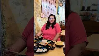 Thumbnail: Singaporean street food + Gibhali style = vibes ✅ #Ghibli #réel #makanlah