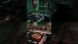 Thumbnail: 🍝 Spaghetti in Athens 🇬🇷 | Authentic Italian Pasta! 🔥