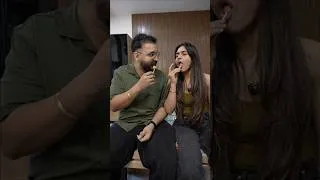 Thumbnail: My Favorite Snacks 🙈 #shorts #ytshorts