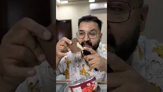 Thumbnail: Most Viral Recipe 🔥 #ytshorts #shorts