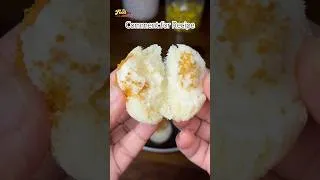 Thumbnail: Biscoff Cheesecake Ladoo Recipe ❤️😋 #ladoo #laddu #short #shorts