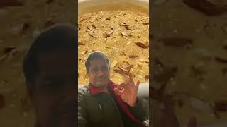 Thumbnail: Rabdi Angoori Rasmalai by Food Mahir and Gardening Ideas | Shorts