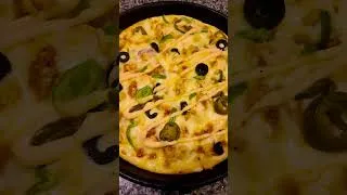 Thumbnail: Great Ambiance #foodmagicwithnadia #multi #sargodhafood #foodreview #familyrestaurant #shorts
