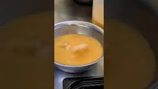 Thumbnail: Master of Fried Rice - Vietnamese Street Food