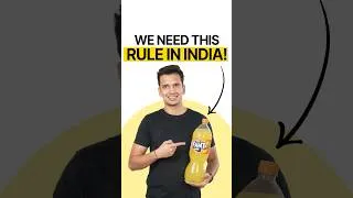 Thumbnail: What is SODA TAX?