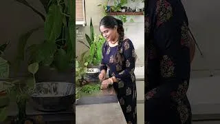 Thumbnail: Chane ki Dal ke Kurkure Pakode 😋 Monsoon special snack recipe | How to make perfect crispy pakoda