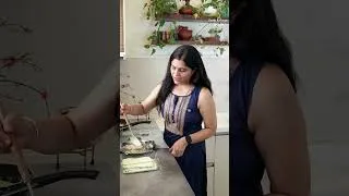 Thumbnail: Guests Ko Surprise Karna Hai? Banaye 👉 Shahi Toast Rabadi Cake 😋 | Easy to make dessert for everyone