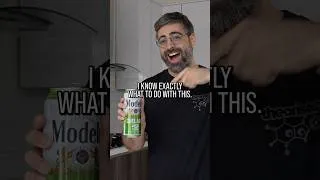 Thumbnail: Summer Brunch Recipes With Modelo!