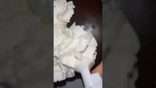 Thumbnail: #cake #crime