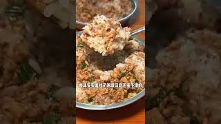 Thumbnail: In Taizhou Zhejiang s most underrated food town One minute to tell you how delicious i
