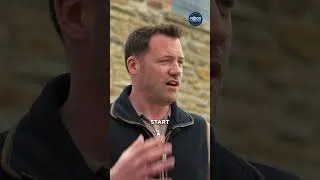 Thumbnail: 90% of Tommy Banks' restaurant food comes from THIS farm... 🤯