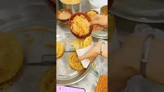 Thumbnail: Nanchong Li Family Guokui #Nanchong Food #Guokui and Liangfen  #Hometownsmell