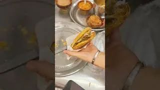 Thumbnail: Nanchong Li Family Guokui #Nanchong Food #The Taste of Hometown#Nanchong Li Family Potstickers