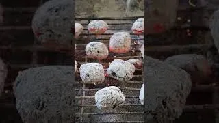 Thumbnail: Chef John’s Reverse Barbecue Chicken Recipe