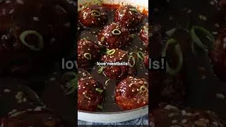 Thumbnail: The Ingredient That Destroys Meat!