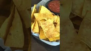 Thumbnail: Tortillas Tex Mex In Newberry Florida #supportlocal #foodwiththefellas #foodie #food