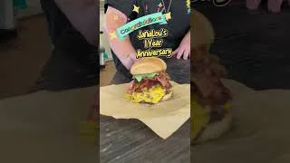Thumbnail: JanaLou's is a absolute Hidden Foodie Gem In Florida #floridafoodie #floridaeats #floridafoodies