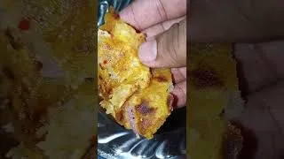 Thumbnail: Kabab #foodie  #viralvideo #food #viralshort #foodchallenge