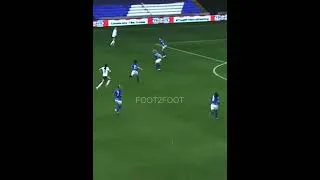 Thumbnail: Georgia Stanway Skills & Goal's !  || Clubs in the World 2025 ⚽⚽