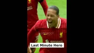 Thumbnail: Perfect Moments In Football !  || Clubs in the World 2025 ⚽⚽