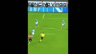 Thumbnail: Unique Football Goal's  !  || Clubs in the World 2025 ⚽⚽