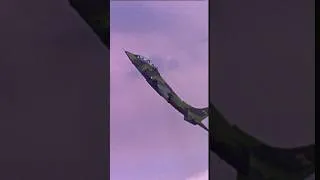 Thumbnail: Farnborough International Air Show 1974