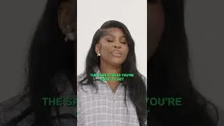 Thumbnail: Nella Rose says you should marry RICH!