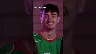Thumbnail: The Next Rapper shock elimination