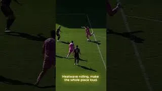 Thumbnail: INTER MIAMI SONG