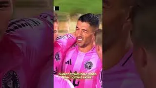 Thumbnail: INTER MIAMI SONG
