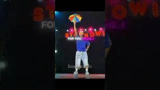 Thumbnail: Neymar & Mavie Teaching Each Other Dance..❤️🩹