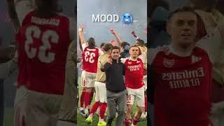 Thumbnail: #arsenal #shorts #championsleague #ucl
