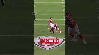 Thumbnail: One Of The Kansas City Chiefs Biggest Questions Entering 2026