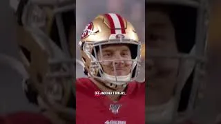 Thumbnail: Why This Is THE Last Chance For The San Francisco 49ers...