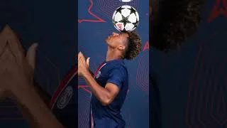 Thumbnail: Football Became Boring… Until This Young Player Changed Everything #footballshorts