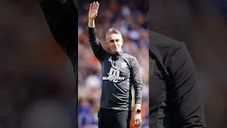 Thumbnail: The REASON Chelsea Want Kieran McKenna!