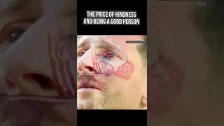 Thumbnail: Hey Future Generation, This was Lionel Messi ❤️ #shorts #short #viral #leomessi