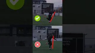 Thumbnail: Learn the Rainbow Flick in 10 Seconds